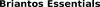 Image for mark 1863749_TIF