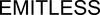 Image for mark 1863750_TIF