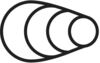 Image for mark 1863799