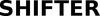 Image for mark 1863813_TIF