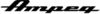 Image for mark 1863835