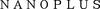 Image for mark 1863902_TIF