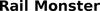 Image for mark 1863904_TIF