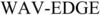 Image for mark 1863931