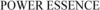Image for mark 1863935