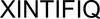 Image for mark 1863971_TIF