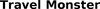Image for mark 1863975_TIF