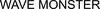 Image for mark 1863998_TIF