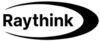Image for mark 1864002