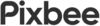 Image for mark 1864017