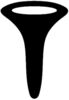 Image for mark 1864020