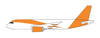 Image for mark UK00004167036