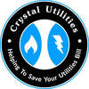 Image for mark UK00004189446_1of2