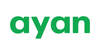 Image for mark UK00004197607
