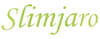Image for mark UK00004199674