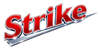 Image for mark UK00004199941