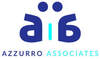 Image for mark UK00004203630_1of2