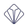 Image for mark UK00004204363