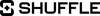 Image for mark UK00004217692