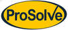 Image for mark UK00004222095
