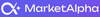 UK00004222615 Image for mark UK00004222615