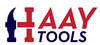 Image for mark UK00004224530