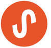 Image for mark UK00004228095