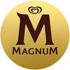 Image for mark UK00004228152