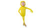 Image for mark UK00004229301