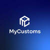 Image for mark UK00004232327