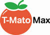 Image for mark UK00004232414