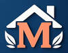 Image for mark UK00004232539