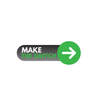 Image for mark UK00004233110