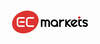 Image for mark UK00004233141