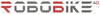 Image for mark UK00004233294
