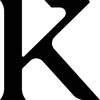 Image for mark UK00004233409
