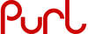 Image for mark UK00004233455