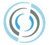 Image for mark UK00004233503