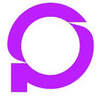 Image for mark UK00004233519