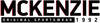 Image for mark UK00004233581