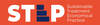Image for mark UK00004233634_1of5