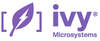 Image for mark UK00004233637