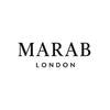 Image for mark UK00004233657