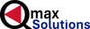 Image for mark UK00004233679_1of2