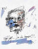 Image for mark UK00004233695_1of2