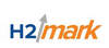 Image for mark UK00004233816