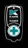 Image for mark UK00004233978_1of2