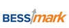 Image for mark UK00004233986