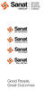 Image for mark UK00004234048