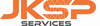 Image for mark UK00004234057_1of2